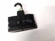 Schalter für Heckscheibe Heckscheibenheizung Ford Focus, 2011.04 - 2018 am5t18k574ab,