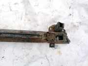 Stoßstangenträger vorne Hyundai Santa Fe, 2006.03 - 2012.09 Gebraucht ,