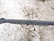 Verkleidung Schweller - Linke Audi A4, B6 2000.11 - 2004.11 8e0853859,