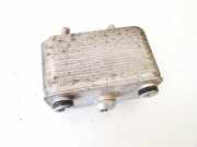 Trockner Klimaanlage BMW X5, E53 facelift 2004 - 2006 171075007540, 17.10-7500754.0