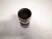 Intercooler Schlauch SAAB 9-5, 1997.09 - 2005.11 Gebraucht,