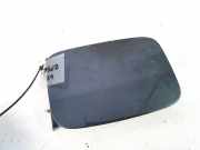 Tankdeckel Tankklappe Volvo V50, 2007.05 - 2012.01 30779919,