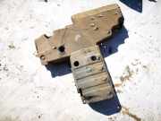 Unterfahrschutz Toyota RAV-4, III 2005.11 - 2012.12 7764142040, 77641-42040