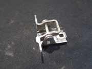 Türscharnier Vorne Opel Insignia A, 2008.01 - 2013.01 Gebraucht ,