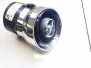 Lüftungsgitter Armaturenbrett Jaguar XJ 2009 - 2019 aw9319k617ae, 157601