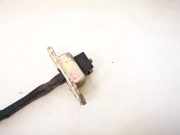 Türfangband Türbremse Türstopper - Hinten Linke Mitsubishi Space Wagon, 1991.04 - 1998.10 Gebraucht,