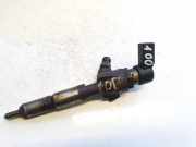 Einspritzdüse Ford Galaxy, Mk III 2006.04 - 2010.06 4M5Q9F593AD, 4M5Q-9F593-AD