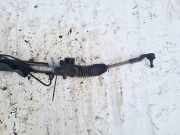 Lenkgetriebe Ford Focus, 2008.06 - 2011.04 facelift 5M513200RHD, 5M51-3200-RHD