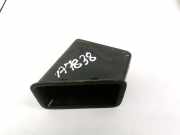 Handschuhfach Subaru Forester, I 1997.01 - 2000.06 92062AC020,
