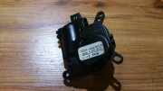 Stellmotor Lüftung Ford Mondeo, 2000.11 - 2007.03 1s7h19b634ca, 005e337043