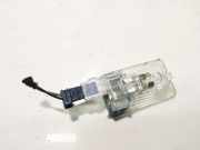 Innenbeleuchtung - Hinten Ford Mondeo, 2007.03 - 2013.06 Gebraucht,