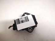 Steuergerät ESP Citroen C5, II 2008.02 - 2011.01 0265005765, 9664661580