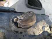 Türfangband Türbremse Türstopper - Vorne Rechts Citroen Evasion, I 1994.01 - 2002.12 Gebraucht,