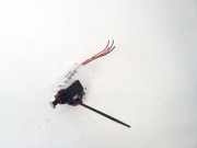 Bremslichtschalter Schalter Opel Vectra, C 2002.04 - 2005.10 13178792,