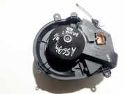 Gebläsemotor Volkswagen Passat, B5 1996.08 - 2000.11 8d1820021, 74.022.123.3f