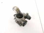 Drosselklappe Renault Scenic, I 1996.01 - 1999.09 71418601, 7700861679H 7700872188
