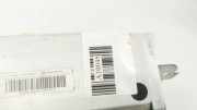 Airbag Beifahrer Alfa-Romeo 159 2005.09 - 2011.11 5071070505, 60681108 C383
