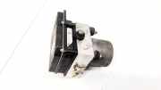 Abs Pumpe Hydraulikblock Audi A4, B7 2004.11 - 2008.06 8E0910517E, 8E0614517AL