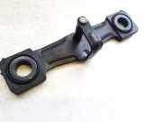 Heckklappe Heckklappenschloss Kofferraumschloss Volkswagen ID.4, 2020 --> 8v0827507k, EBJA