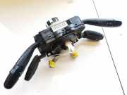 Lenkstockschalter Citroen C8, I 2002.07 - 2008.06 0224947487, cdm2000 96574696xt