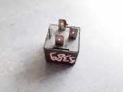 Relais Audi A3, 8L 1996.09 - 2000.10 141951253B,