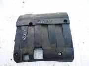 Motorabdeckung Fiat Stilo, 2001.10 - 2007.01 46784460,