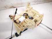 Schaltgestänge - Schaltseile Hyundai Santa Fe, 2006.03 - 2012.09 467002bxxx, 46700-2bxxx