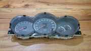 Tachometer Hyundai Coupe, 1996.06 - 2002.04 78804160, 78813610 9701270003