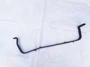 Halteband Kraftstoffbehälter Ford Focus, 2004.11 - 2008.06 Gebraucht,