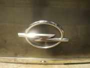 Emblem Opel Vectra, C 2002.04 - 2005.10 Gebraucht,