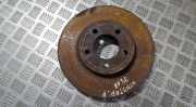 Bremsscheibe Ford Windstar 1995 - 1998 Gebraucht,