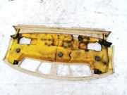 Hutablage BMW 7-Series, E65 E66 E67 E68 2001.11 - 2008.06 51467018233,