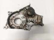 Motorhalterung und Getriebe (Motorhalterung) Toyota Previa, 2000.02 - 2006.01 Gebraucht,
