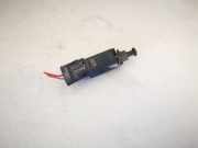 Bremslichtschalter Schalter Audi A3, 8L 1996.09 - 2000.10 191945515b,