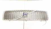 Kühlergrill Frontgrill Kühlergitter Volvo S80, 1998.05 - 2004.06 9178087,