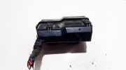 Sicherungskasten Renault Kangoo, 1997.09 - 2003.04 Gebraucht ,