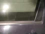 Zierleiste Leiste - Hinten Linke Fiat Punto, 2005.10 - 2012.03 Gebraucht,