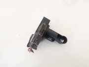 Luftmassenmesser Toyota Yaris Verso, 1999.11 - 2005.09 222040j010, 22204-0j010 mb197400-3010