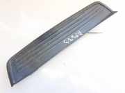 Schwellerverkleidung - Hinten Rechts Honda Accord, 2003.02 - 2005.09 842128ea0030, 84212-8ea-0030