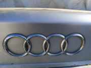 Emblem Audi A4, B5 1994.11 - 1999.09 Gebraucht,