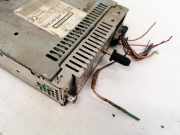 Radio Citroen C3, I 2002.02 - 2005.06 96488011XT, 286-948730