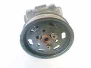 Servopumpe Audi A3, 8L 1996.09 - 2000.10 038145255A, 91130