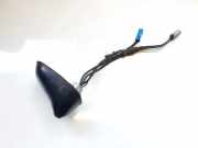 GPS Antenne Opel Astra, G 1998.09 - 2004.12 0244447, mb7613000 ee00037