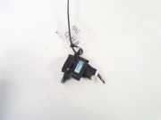 Sensor Innentemperatur Mazda 3, BK 2003.10 - 2009.06 k7570b32t4b, k7570b32t-4-b