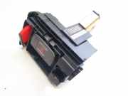 Sitzschloß Volvo V50, 2004.04 - 2007.05 8621650, 8621652