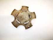 Radkappe Radzierblende Opel Zafira, A 1999.04 - 2003.11 90468692, 90468693 90496747