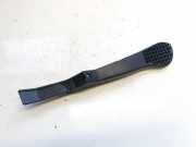 Innenausstattung Opel Astra, G 1998.09 - 2004.12 90503957,