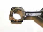 Kolben Pleuelstange Alfa-Romeo 166 1998.09 - 2003.10 Gebraucht,