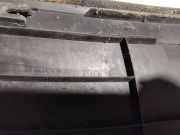 Windlauf Wischerabdeckung Mazda Premacy, 1999.01 - 2005.03 cb4150790,