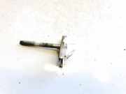 Injektorhalter Renault Laguna, III 2007.10 - 2010.11 Gebraucht,